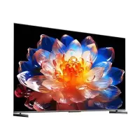 创维(Skyworth) 55G7D 液晶电视机 55英寸4K超高清液晶平板电视机 120Hz高刷