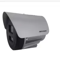 摄像头 海康威视/HIKVISION DS -2XE3025FWD-I(2.8mm) 彩色 200W