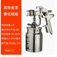 萨塔 油漆喷枪 SATA2.0口径