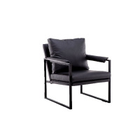 单人沙发三圣E9 640*720*800mm