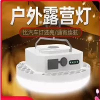 雅尼 照明灯 YN-F03