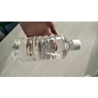 防锈喷剂,单价是一瓶的价格