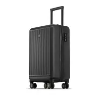 地平线8号(LEVEL8)行李箱旅行箱登机箱 20英寸LA-1616-02TMT