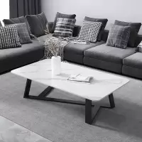 [标采]办公家具 茶几 色泽鲜亮