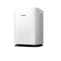 [霍尼韦尔] 空气净化器 KJ900F-PAC000DW 除颗粒物,除甲醛,过滤灰尘 1台 0302009685&&