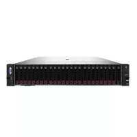 华三 R4900 G5服务器Windows Server 2012 R2原厂质保 机架式服务器