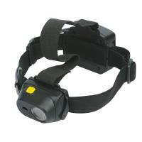 华荣(WAROM) BAD308E-F 照明功率0.5/1W 防护等级IP65 防爆等级EIC T4 Gb 电