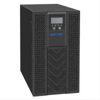 不间断电源(UPS) 商宇/CPSY HP1110H 在线式 10KVA 9KW