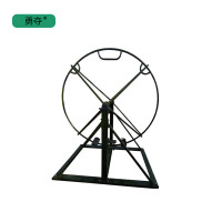 勇夺 飞行转轮 活动固定滚轮