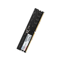 威刚(ADATA)32GB DDR5 5600 台式机内存 万紫千红