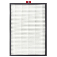 霍尼韦尔 CMF30M3200 空气净化器滤网 空气净化器过滤网适用KJ300、KJ305、KJ310系列