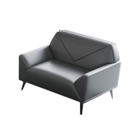 单人沙发三圣E23 820*980*780mm