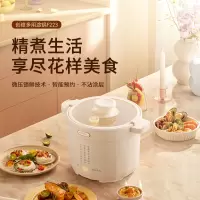 创维多用途锅F223