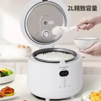 创维2L电饭煲F629