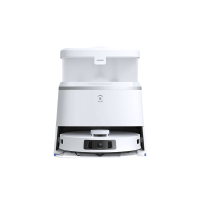 科沃斯(ECOVACS) 扫地机器人T30 pro plus