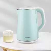 美菱 热水壶-MH-LC1820