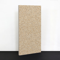 庭院石英砖室外地砖PC砖大理石生态地铺石 (颜色联系客服备注)300*600*18mm