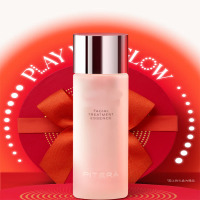 福崛神仙水230ml精华液