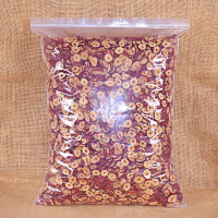 散装红枣干500克 单位:1包