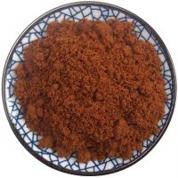 散装红糖500克 单位:1包