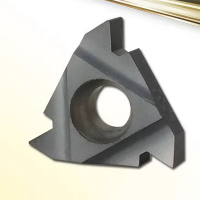 CARMEX 刀片16IRB2.0 ISO BMA 1片