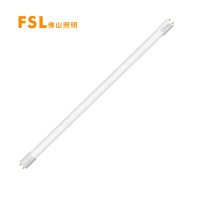 佛山照明(FSL) T8LED灯管长条节能灯日光灯管 22W-白光