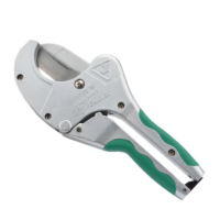 PVC管子割刀 64mm W0203