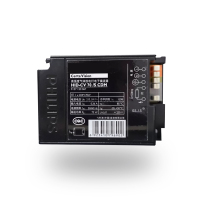 高强度气体放电灯电子镇流器 70w