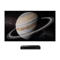 创维 86Q53 pro 壁纸电视 86英寸无缝贴墙 独立主机 百变艺术屏 4K高清艺术液晶电视机