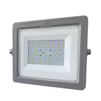 华荣(WAROM) GT311-XL48Ⅲ(GW) 、照明功率48W、防护等级IP66、电压等级220V、光源颜色/色温