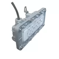 华荣(WAROM) HR-ZLZD-E24W-BB1(GW)、照明功率24W、防护等级IP68、防爆等级ExnAmbIIC