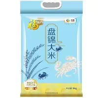 福临门盘锦大米 5KG