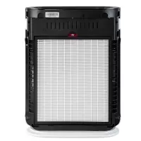 霍尼韦尔(Honeywell) CMF25M 空气净化器 过滤网滤芯 2号滤网 适用于净化器KJ250F系列