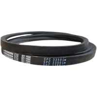 803_三角皮带风机皮带 SPB1900LW