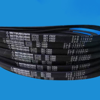 805_皮带 SPA1120LW