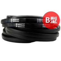 796_皮带 B1450-1条