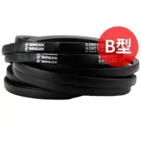 796_皮带 B1450-1条