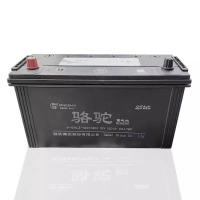 633_畜电池 12V 200AH