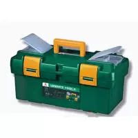 工具箱 450*243*210