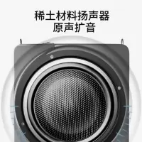 得胜(TAKSTAR)E129便携式小蜜蜂扩音器教学专用导游教师上课用小巧喇叭音箱
