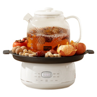 wattram观火养生壶 围炉煮茶H1