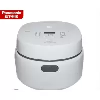 松下电器(Panasonic)电饭煲SR-DL151