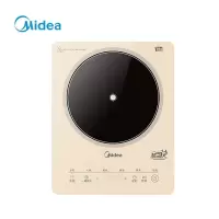 美的(Midea)电磁炉 MC-22TA01
