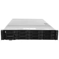 服务器/工作站 浪潮/INSPUR NF5280M6 机架式服务器 2U INTEL 至强金牌 3.0GHZ 24核