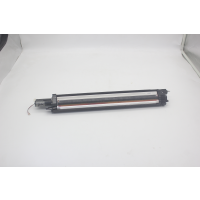 富士施乐IVC5575显影组件-再生