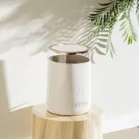 伊莱克斯 超声波加湿器EGEH7020