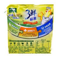 太太乐三鲜鸡精调味料