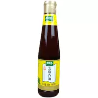 太太乐芝麻香油