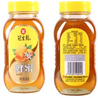 冠生园蜂蜜