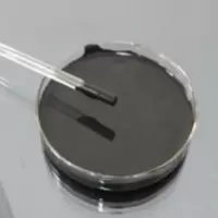 石墨烯分散液 HCW-1 1Kg/桶